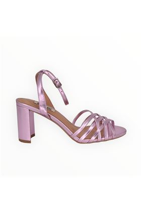  BIBI LOU- | 733Z19-ROSA